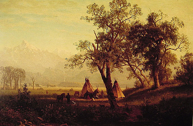 Albert+Bierstadt-1830-1902 (285).jpg